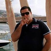 Profile Picture of Mohamad Al Masri (@mohamad.a.masri.7) on Myspace