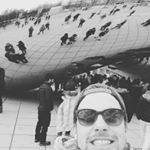 Profile Picture of Jordan Biel (@jordanbiel) on Instagram