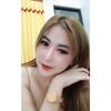 Profile Picture of Cece lia (@cece.lia580) on Tiktok