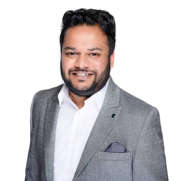 Profile Picture of Chander Jindal (@chanderjindal) on Poshmark