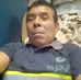 Profile Picture of Rudy Mayorga (@rudy.mayorga.77) on Facebook