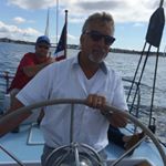 Profile Picture of Patrick Moriarty (@conwaychaircompany) on Instagram
