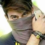 Profile Picture of Fahad Choudhry (@babuslmpk) on Instagram