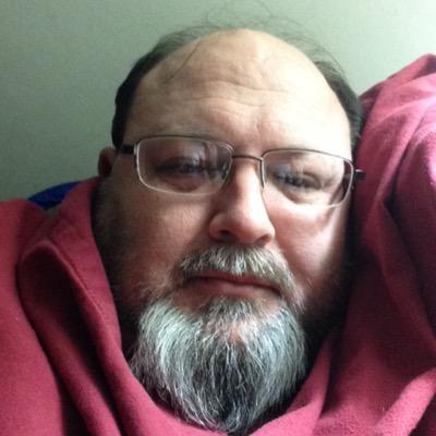 Profile Picture of Michael David Kester (@opivali) on Twitter