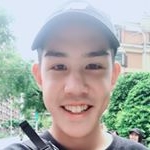 Profile Picture of Andrew (@andrew_chiou) on Instagram