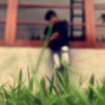 Profile Picture of Sateesh kumar dodani (@s.k.d__30) on Instagram