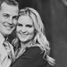 Profile Picture of Amanda Laitinen (@sessy_rees) on Pinterest
