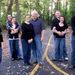 Profile Picture of Diane Simpson (@dianesimpson) on Pinterest
