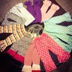 Profile Picture of Allison McDaniel (@alli_macs_boutique) on Instagram