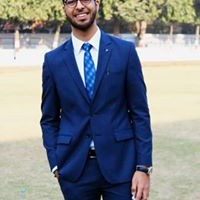 Profile Picture of Abhijeet Maniktala (@abhijeet-maniktala-1) on Quora