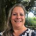 Profile Picture of Dee Marshall (Deanna Williams) (@dee.cushing) on Facebook