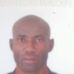 Profile Picture of Beasse Cadely (@beasse.cadely.9) on Facebook