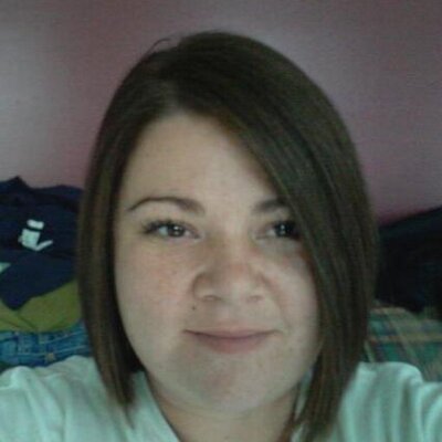 Profile Picture of Pamela Sayers (@66alemap) on Twitter