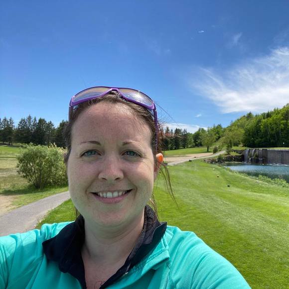 Profile Picture of Anne Hurtubise (@popsicle06) on Poshmark