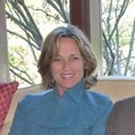 Profile Picture of Robin Ettinger (@robinannettinger) on Instagram