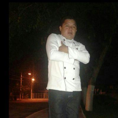 Profile Picture of Moises Chan May (@14Moiana) on Twitter