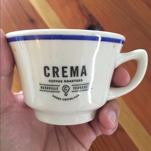 Profile Picture of Wyatt Williams (@wyatt8) on Poshmark