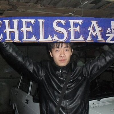 Profile Photo of магай костя (@kos_chelsea) on Twitter