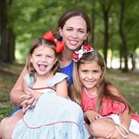 Profile Picture of Brittney Keating (@brittney-keating-2) on Quora