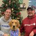 Profile Picture of Michael Schramm (@michael.schramm.589) on Facebook