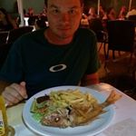 Profile Picture of Chase Rawlins (@chase.rawlins.50) on Instagram