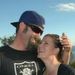 Profile Picture of Erin Foschetti (@erinfos) on Pinterest