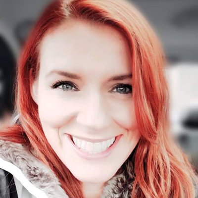 Pascha Derkevics - Twitter Profile Picture of Pascha Derkevics (@pderk) on Twitter