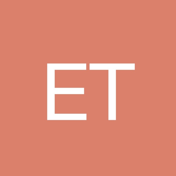 Profile Picture of Eekshitha Tatapudi (@harieekshi143) on Poshmark