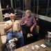 Profile Picture of Thomas Jermyn (@thomas.jermyn.1) on Facebook