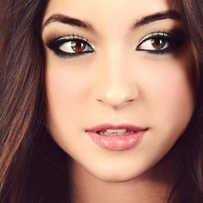 Profile Picture of Ótott-Kovács Anna (@annaotottkovacs) on Twitter