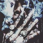 Profile Picture of samuel olvera (@so873087) on Instagram