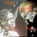 Profile Picture of Abraham Ambern (@abraham.ambern) on Facebook