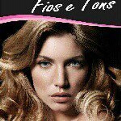 Profile Picture of Paula Tavares (@paulatavares123) on Twitter