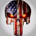 Profile Picture of Paul Rader (@paul.rader.98) on Facebook