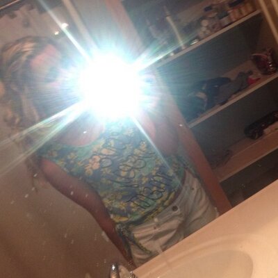 skylar jade tipton - Twitter Profile Picture of skylar jade tipton (@TiptonJade) on Twitter