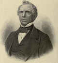 Profile Picture of James L. Ridgelyon Wikipedia