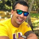 Profile Picture of Pedro Humberto Lanza (@pedrohumberto1) on Instagram