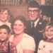 Profile Picture of David Wickwire (@davidwickwire18) on Pinterest