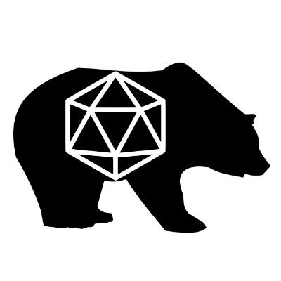 Profile Picture of JebJeb~Ursus Dice 🎲 (@UrsusDice) on Twitter