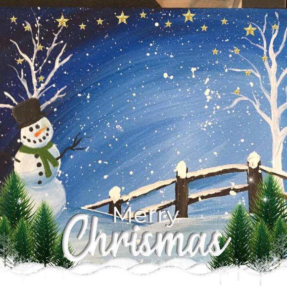 Profile Picture of Laurel Pendexter (@mom23czs) on Poshmark