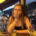 Profile Picture of Lilly Pfaff (@lilly.pfaff.9) on Facebook