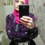 Profile Picture of Marilyn AISHA Miles (@marilynaishami) on Instagram