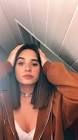 Profile Picture of   TikTok adp.lisa (@adp.lisa)... (@adp.lisa) on Tiktok