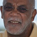Profile Picture of Larry Cromer (@cromerld1) on Instagram