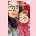 Profile Picture of Marlene Olvera (@marlene.olvera.90) on Facebook