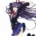 Constance McKinney - Instagram Profile Picture of Constance McKinney (@constance_mckinneu) on Instagram