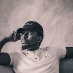 Profile Picture of Otto_ SHAMAMBA (@otto_shamamba) on Instagram