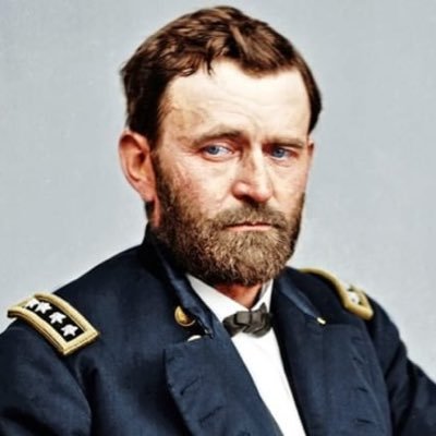 Profile Picture of JMacVA (@GoJayVA) on Twitter