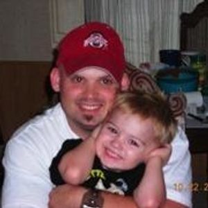 Profile Picture of Keith Boucher (@173171530) on Myspace
