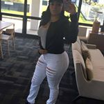 Profile Picture of Amanda Collins🇺🇸 (@itslovelymandy) on Instagram